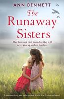 eBook edition cover