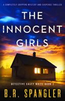 The Innocent Girls