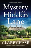 Mystery on Hidden Lane