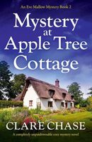 Mystery at Apple Tree Cottage