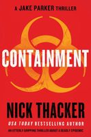 Containment