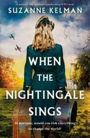When the Nightingale Sings