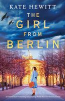 The Girl from Berlin