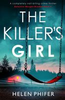 The Killer's Girl