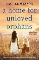 A Home for Unloved Orphans