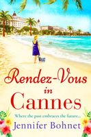 Rendez-Vous In Cannes