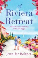 A Riviera Retreat