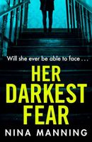Her Darkest Fear
