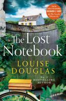 The Lost Notebook