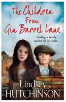 The Children from Gin Barrel Lane