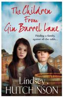 The Children from Gin Barrel Lane