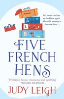 Five French Hens