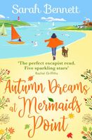 Autumn Dreams at Mermaids Point