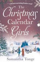 The Christmas Calendar Girls