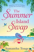 The Summer Island Swap