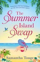 The Summer Island Swap