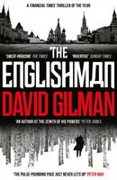 The Englishman