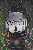 Witch