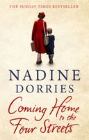 Nadine Dorries's Latest Book