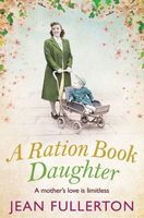 A Ration Book Daughter