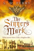 S.W. Perry's Latest Book