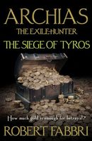The Siege of Tyros