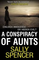 A Conspiracy of Aunts