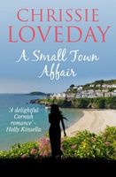 Chrissie Loveday's Latest Book