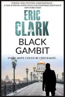 Eric Clark's Latest Book