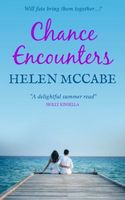 Helen McCabe's Latest Book