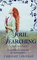 Soul Searching