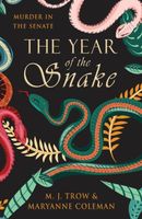 The Year of the Snake