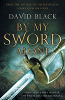 David Black's Latest Book