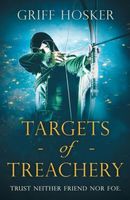 Targets of Treachery