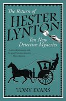 The Return of Hester Lynton