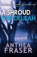 A Shroud for Delilah