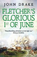 Fletcher's Glorious 1st of June