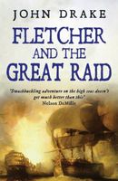 Fletcher and the Great Raid
