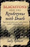 Blackstone and the Rendezvous with Death