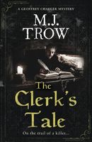 The Clerk's Tale