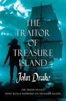 John Drake's Latest Book