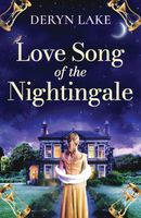 Deryn Lake's Latest Book