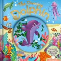 The Dancing Dolphin