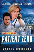 Patient Zero