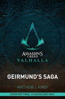 Assassin's Creed Valhalla