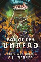 Age of the Undead