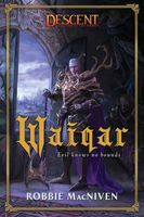 Waiqar: A Descent