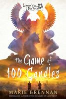 The Game of 100 Candles