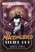 Mockingbird