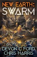 Swarm